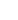 Zoek