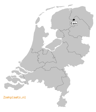 Een gemeente Noordenveld